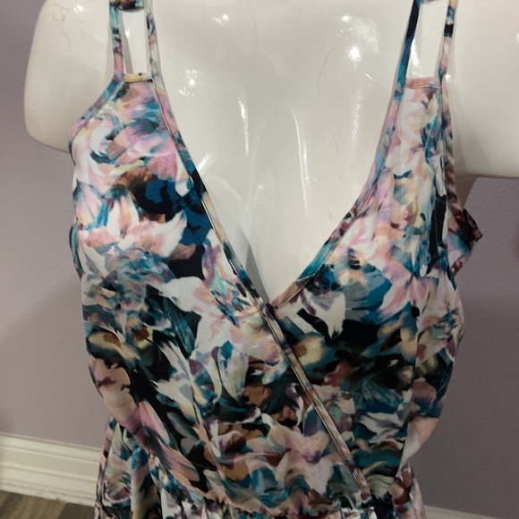 Casual dress ♦️ - Picture 2 of 3